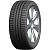 Легковые шины Rauffan Astrar R3 175/65 R14 82H купить с бесплатной доставкой в пункты выдачи в Петербурге